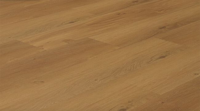 Aquafix Harmony Evolved Daisy Luxury Vinyl Plank