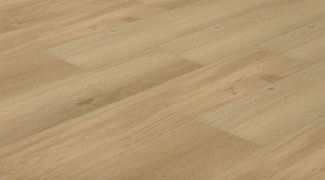 Aquafix Harmony Evolved Iris Luxury Vinyl Plank
