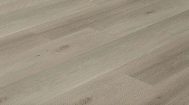 Aquafix Harmony Evolved Lavender Luxury Vinyl Plank