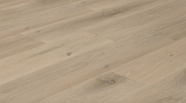 Aquafix Harmony Evolved Lily Luxury Vinyl Plank