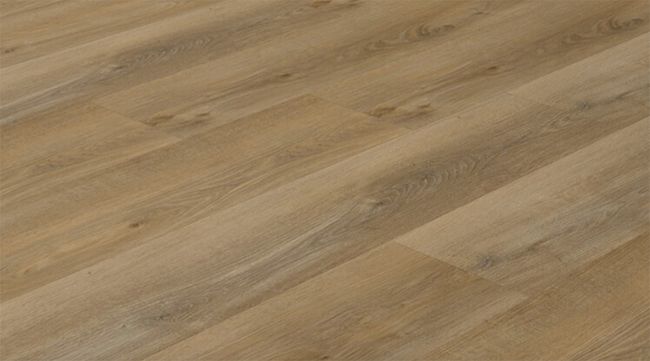 Aquafix Harmony Evolved Marigold Luxury Vinyl Plank