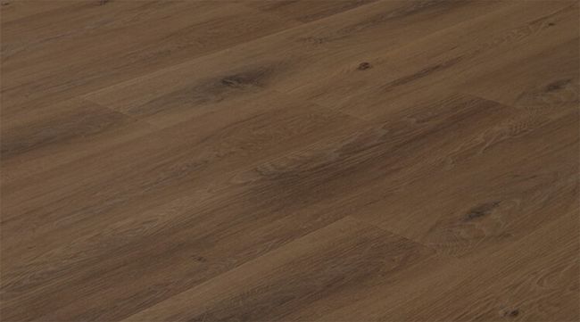 Aquafix Harmony Evolved Peony Luxury Vinyl Plank