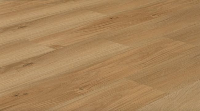 Aquafix Harmony Evolved Tulip Luxury Vinyl Plank
