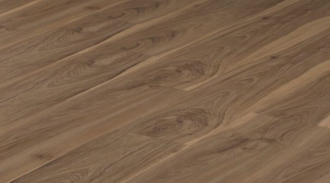 Aquafix Harmony Fraser Valley Luxury Vinyl Plank