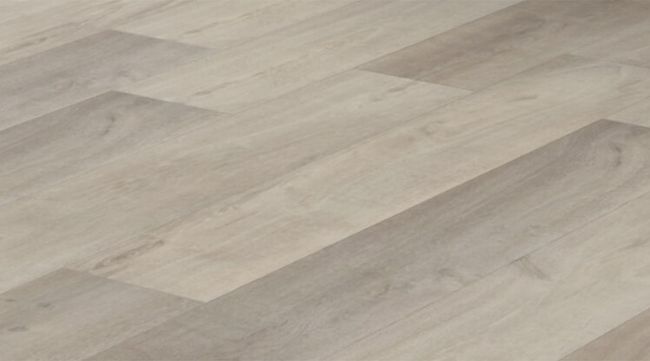 Aquafix Harmony Grafton Luxury Vinyl Plank