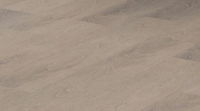 Aquafix Harmony Harajuku Luxury Vinyl Plank