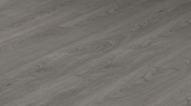 Aquafix Harmony Moonwalk Luxury Vinyl Plank