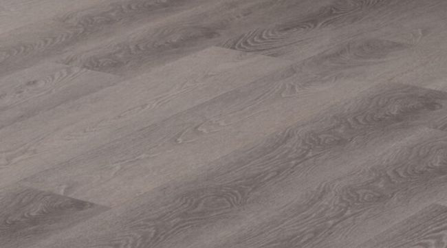 Aquafix Harmony Shibuya Luxury Vinyl Plank