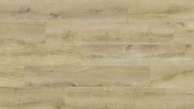 Aquafix Harrow Luxury Vinyl Plank