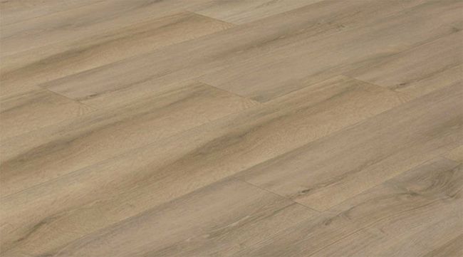 Aquafix LVP Greenwich Luxury Vinyl Plank