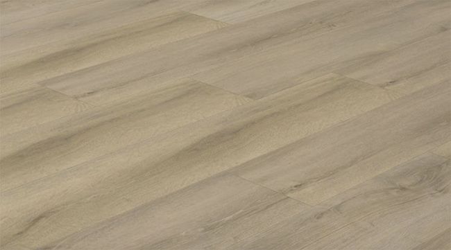 Aquafix LVP Lancaster Luxury Vinyl Plank