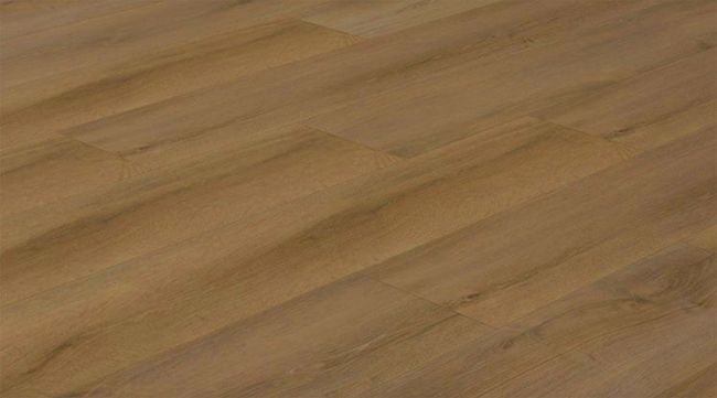 Aquafix LVP Oslo Luxury Vinyl Plank