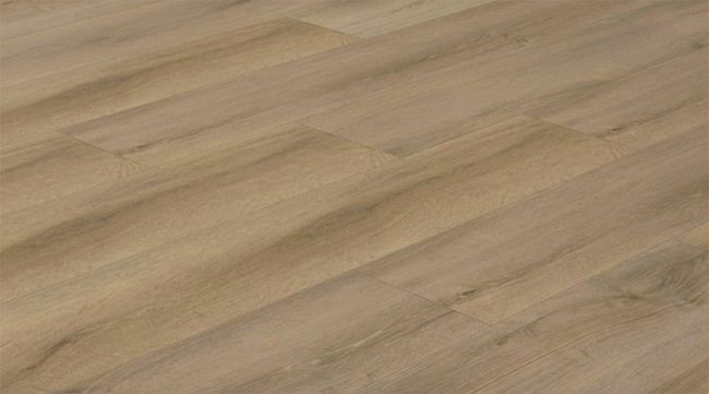 Aquafix LVP Portofino Luxury Vinyl Plank