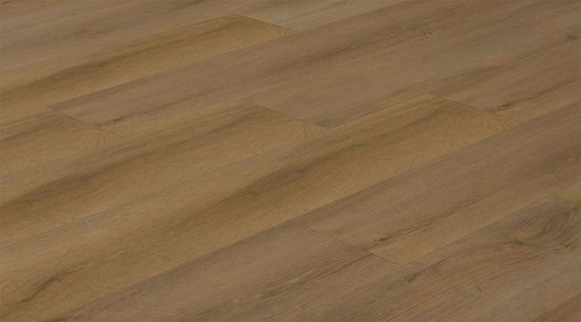 Aquafix LVP Yorkshire Luxury Vinyl Plank