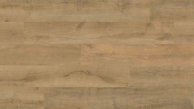 Aquafix Melrose Luxury Vinyl Plank