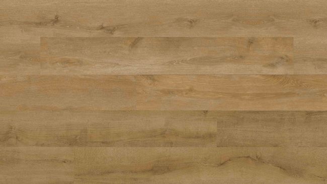 Aquafix Mole Valley Luxury Vinyl Plank