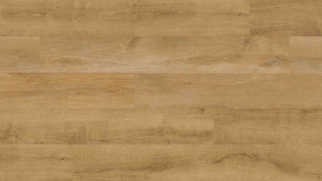 Aquafix Norwich Luxury Vinyl Plank