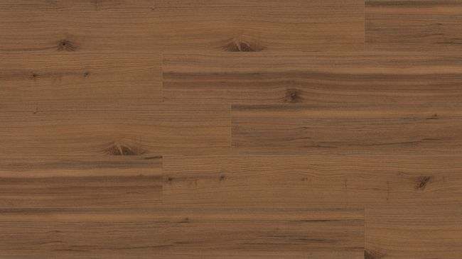 Aquafix Sherwood Luxury Vinyl Plank