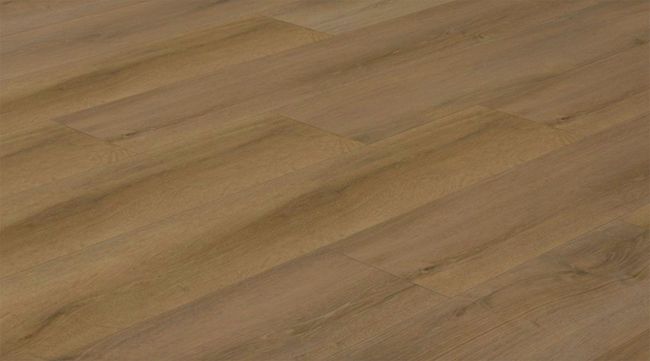 Aquafix Signature Select Batailley Luxury Vinyl Plank