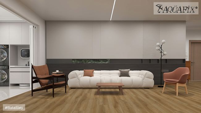 Aquafix Signature Select