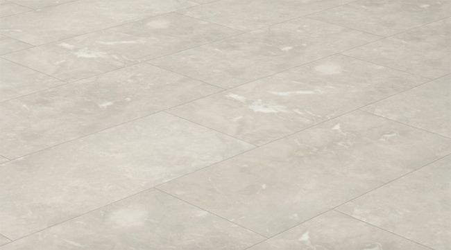 Aquafix Smart Tile Dove Nova Vinyl Tile