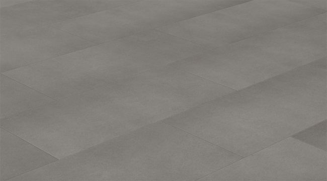 Aquafix Smart Tile Loft Vinyl Tile