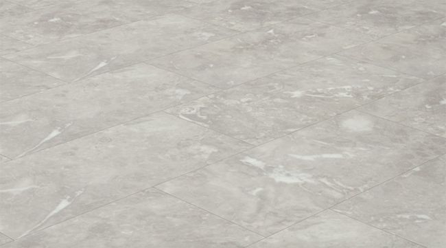 Aquafix Smart Tile Micabella Vinyl Tile