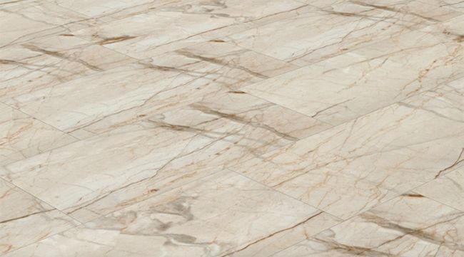 Aquafix Smart Tile Milano Vinyl Tile