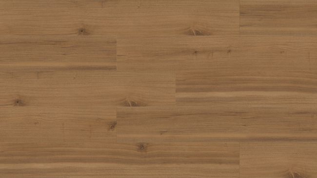 Aquafix Somerset Luxury Vinyl Plank