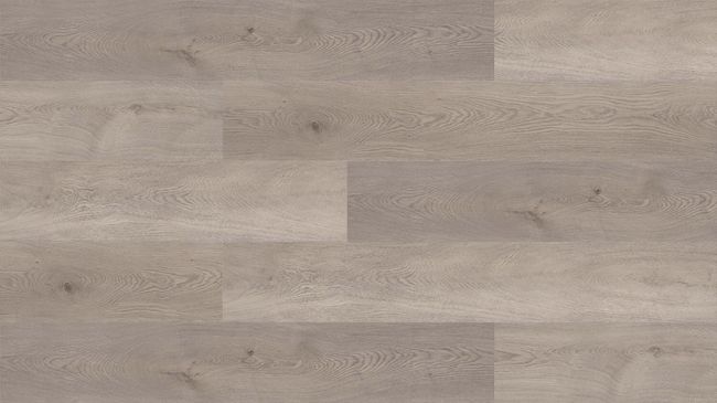Aquafix St. Paul’s Luxury Vinyl Plank