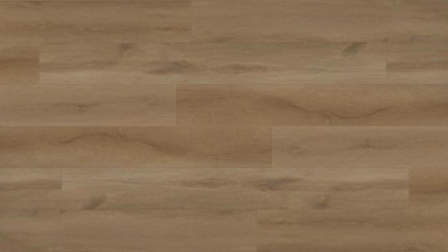 Aquafix Torbay Luxury Vinyl Plank