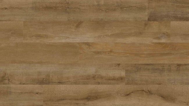 Aquafix Warrington Luxury Vinyl Plank