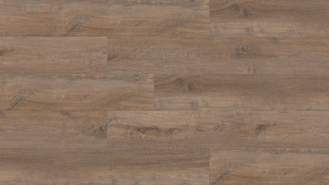 Aquafix Westminster Luxury Vinyl Plank