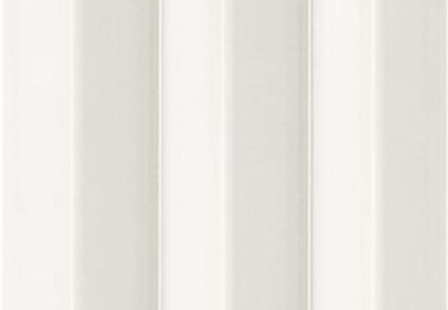 Urban Zebra Malta Porcelain Tile Snow