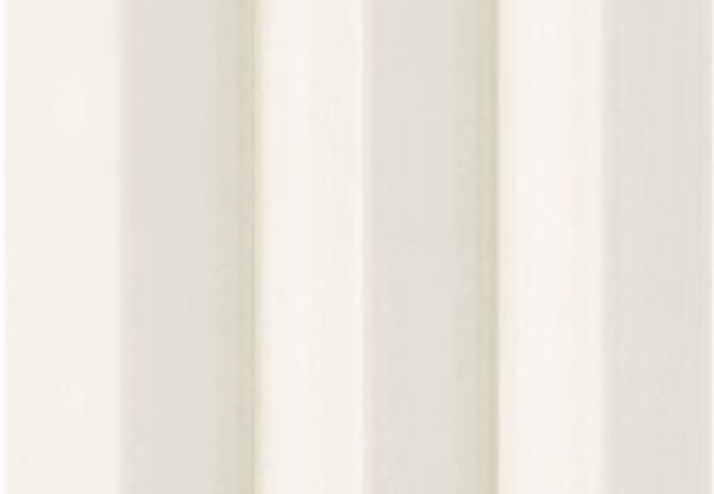 Urban Zebra Mare Porcelain Tile Statuario