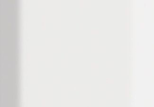 Urban Zebra Porcelain Tile Super White