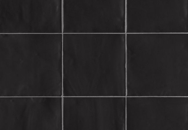 Urban Zebra Stylish Porcelain Tile Taupe