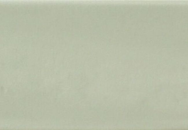 Urban Zebra Epoque 21 Porcelain Tile Tesserae