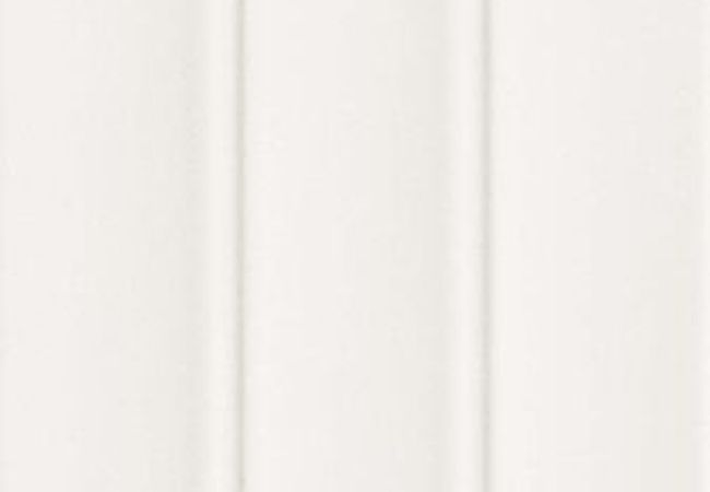 Urban Zebra Ostuni Porcelain Tile Tufo