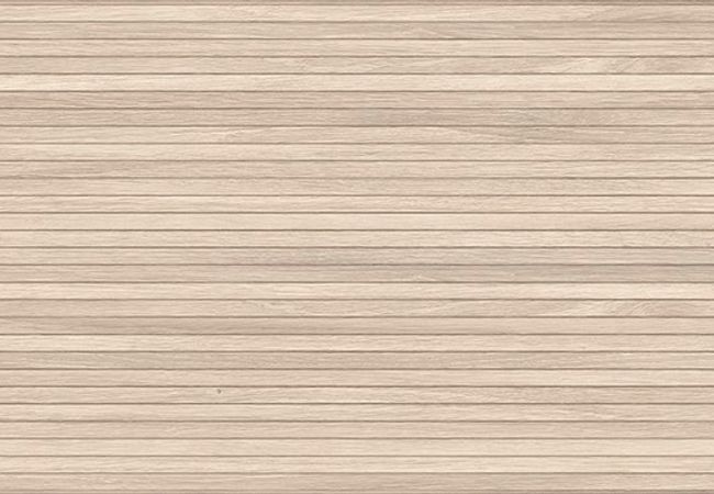 Urban Zebra Luxury Porcelain Tile Venato