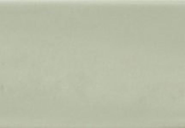 Urban Zebra Country Porcelain Tile Vermont