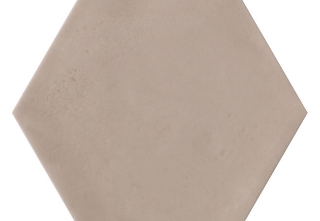 Urban Zebra Boutique Porcelain Tile White