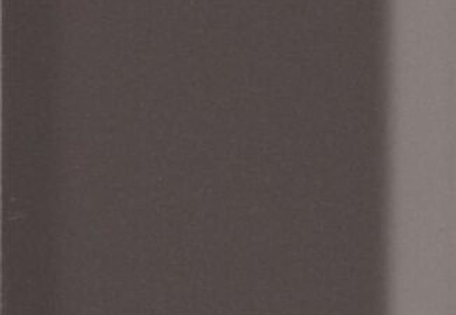 Urban Zebra Bricklane Porcelain Tile White