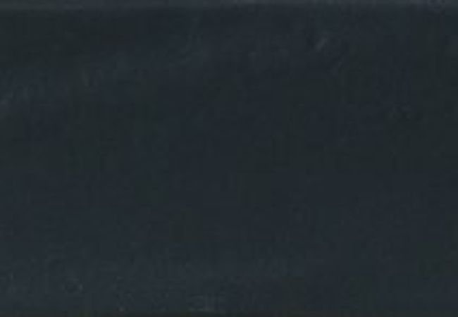 Urban Zebra Docks Porcelain Tile White