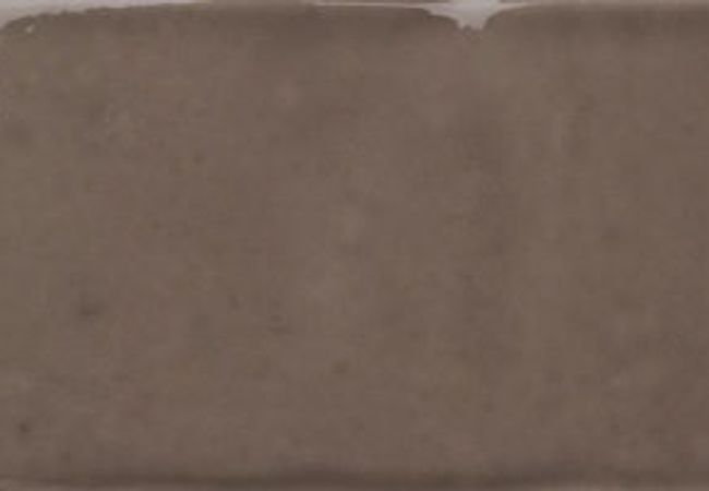 Urban Zebra Factory Porcelain Tile White