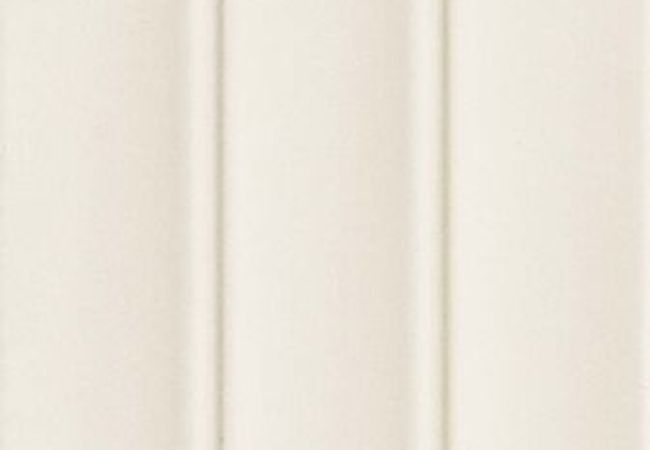 Urban Zebra Ikon Porcelain Tile White