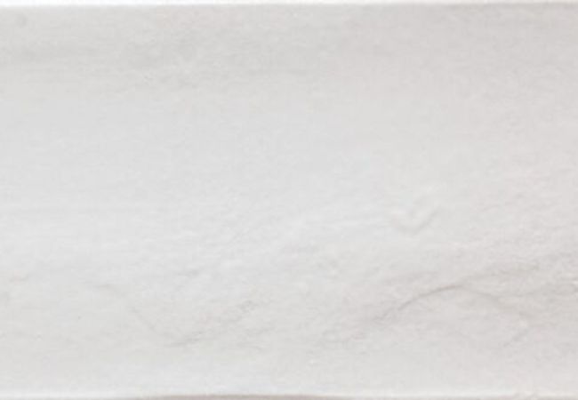 Urban Zebra Larvik Porcelain Tile White