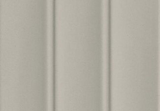 Urban Zebra Lux Metallica Porcelain Tile White