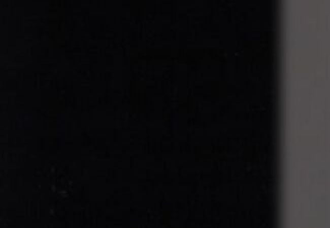 Urban Zebra Subway Porcelain Tile White