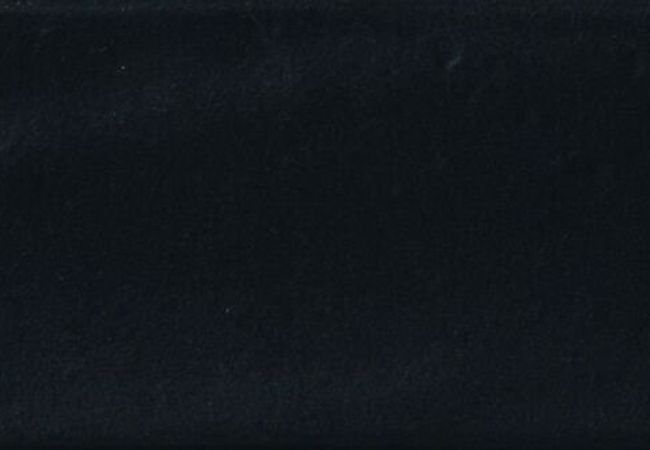 Urban Zebra Tennessee Porcelain Tile White